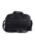 ASPEN BAG