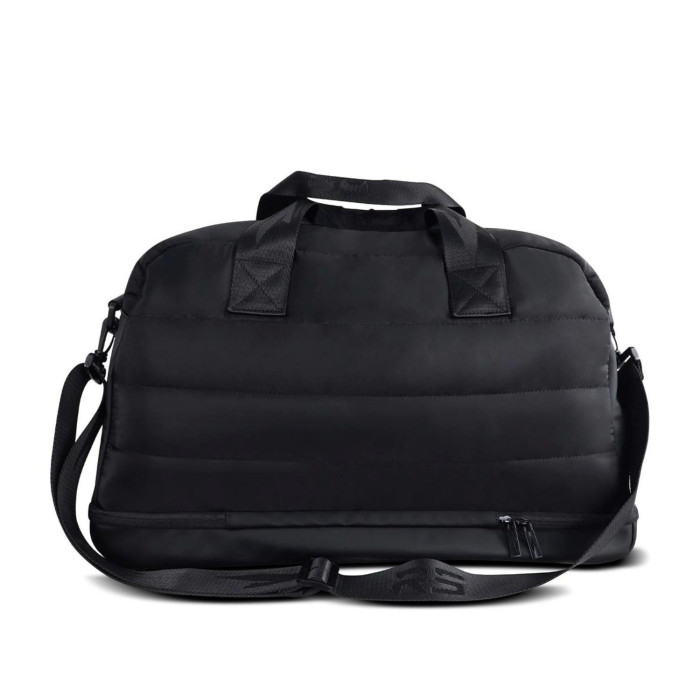 ASPEN BAG