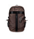 MONACO BAG