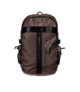 MONACO BAG