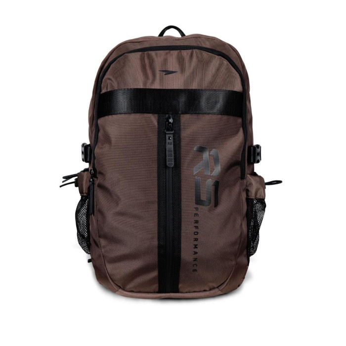 MONACO BAG