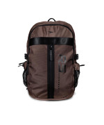 MONACO BAG