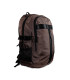MONACO BAG