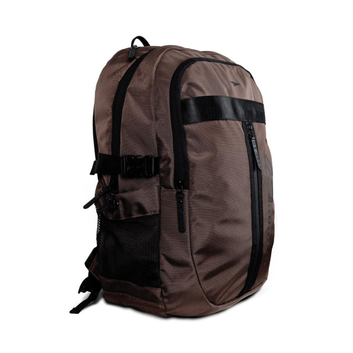 MONACO BAG