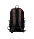 MONACO BAG