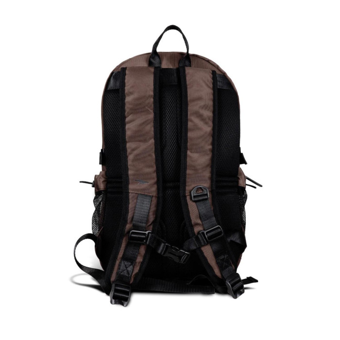 MONACO BAG