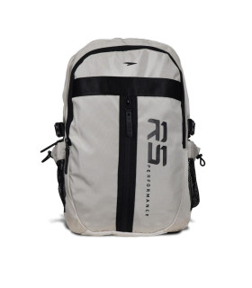 MONACO BAG