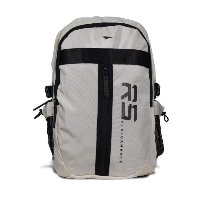 MONACO BAG