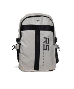 MONACO BAG