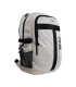 MONACO BAG