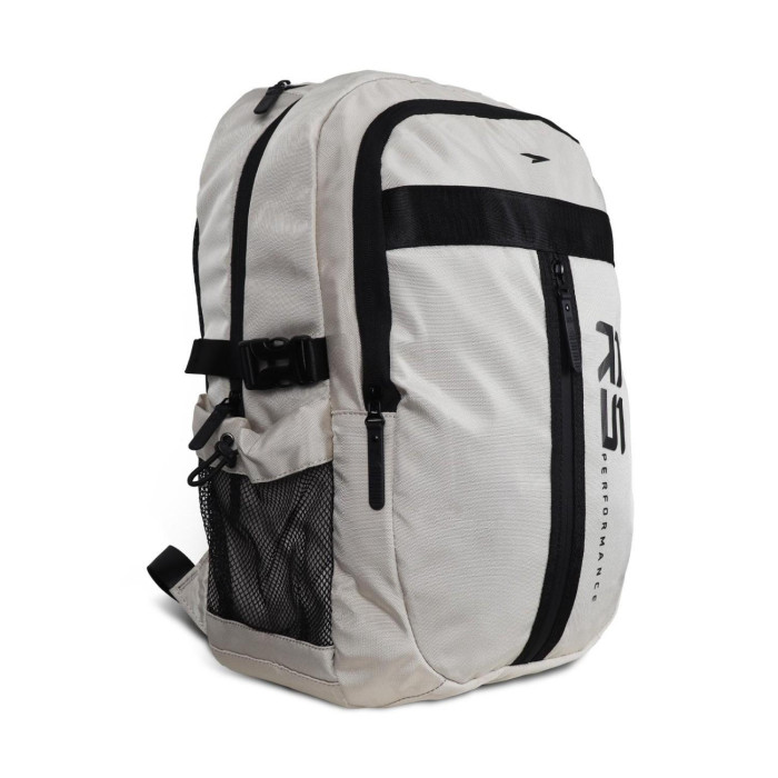 MONACO BAG