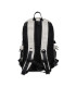 MONACO BAG