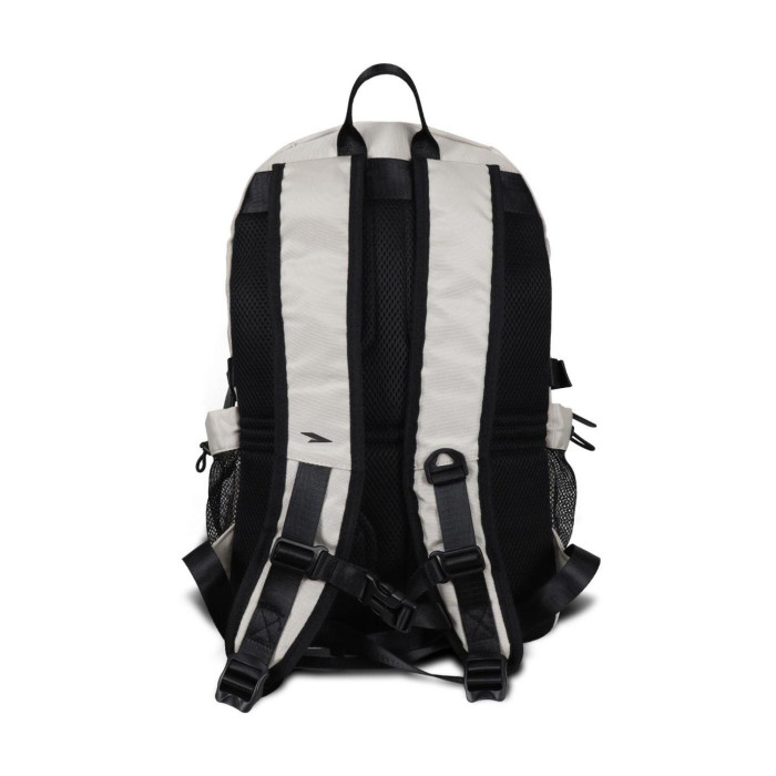MONACO BAG