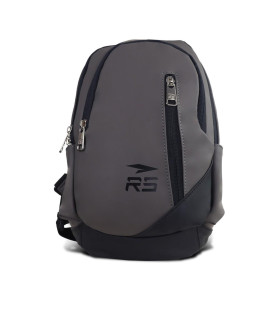 CORE BAG