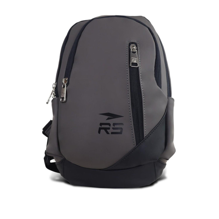 CORE BAG