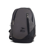 CORE BAG