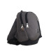 CORE BAG