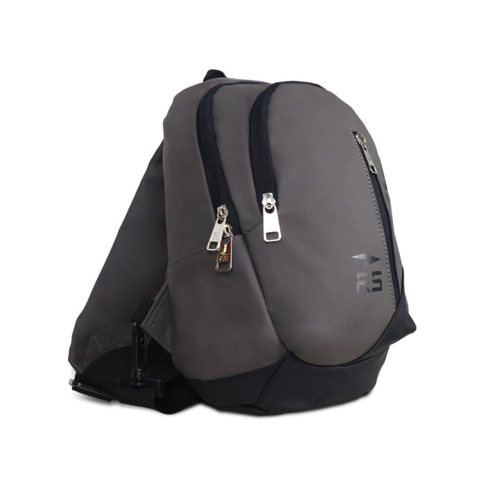 CORE BAG