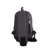 CORE BAG