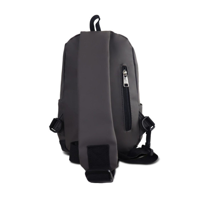 CORE BAG