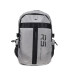 MONACO BAG