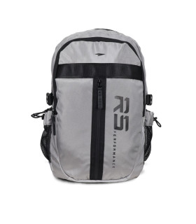 MONACO BAG