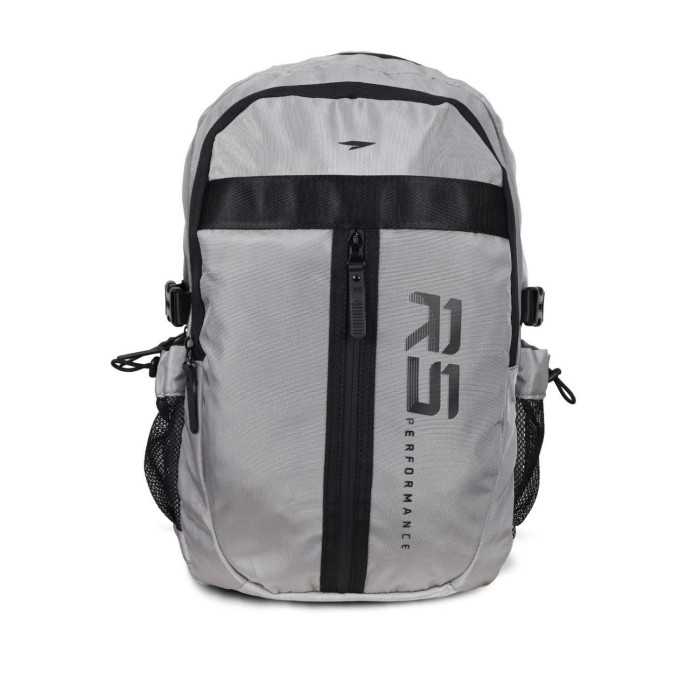 MONACO BAG