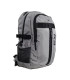 MONACO BAG