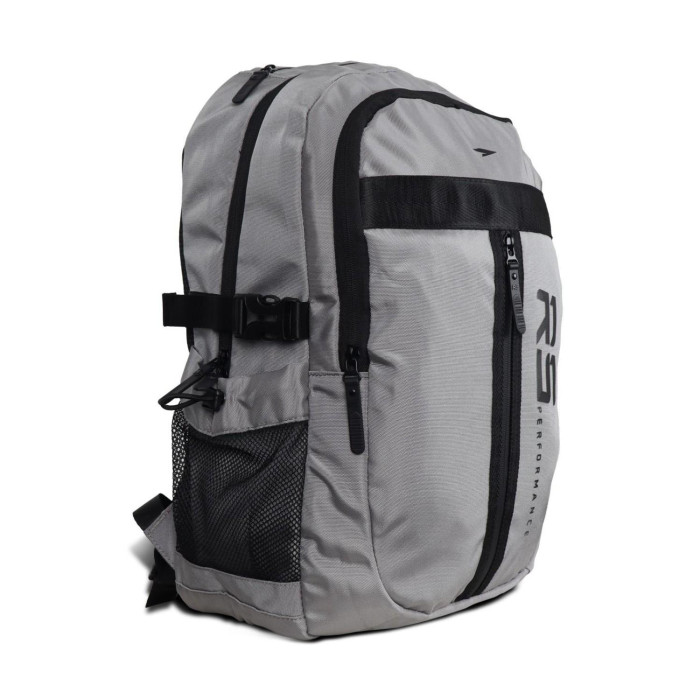 MONACO BAG