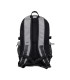 MONACO BAG