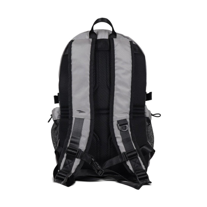 MONACO BAG