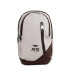 CORE BAG