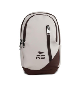 CORE BAG
