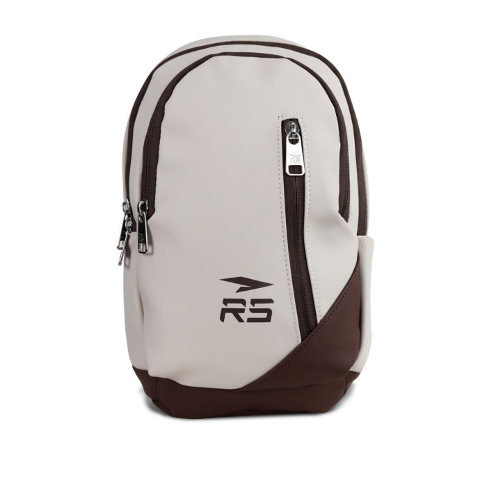 CORE BAG