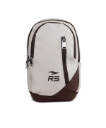 CORE BAG