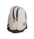 CORE BAG