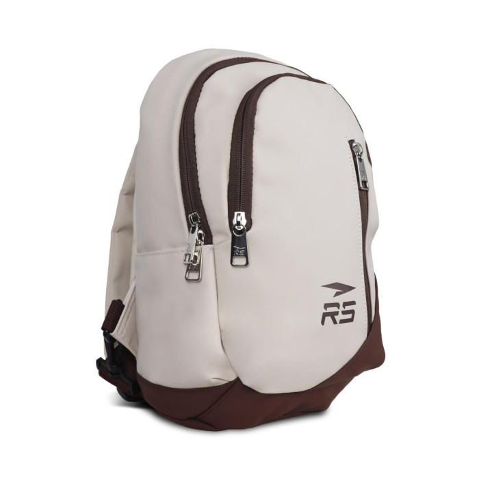 CORE BAG