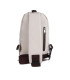 CORE BAG