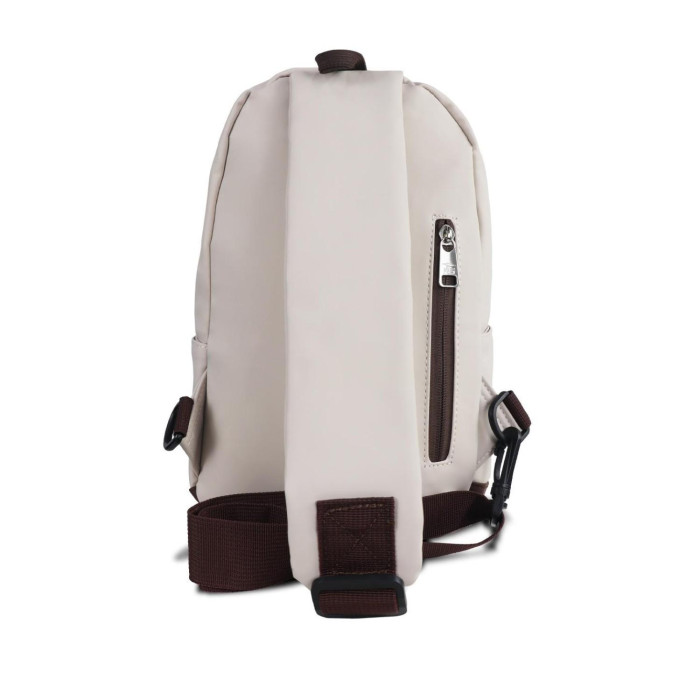 CORE BAG