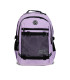 BYTE BAG