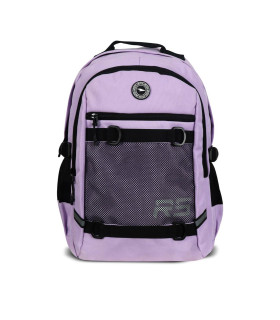 BYTE BAG