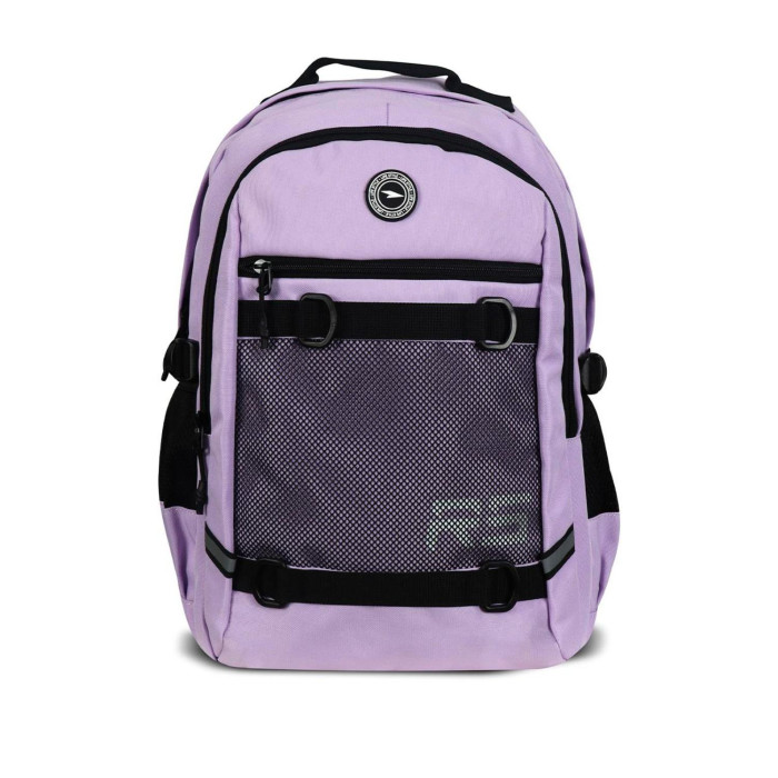 BYTE BAG