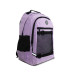 BYTE BAG