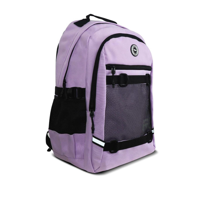 BYTE BAG