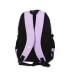 BYTE BAG