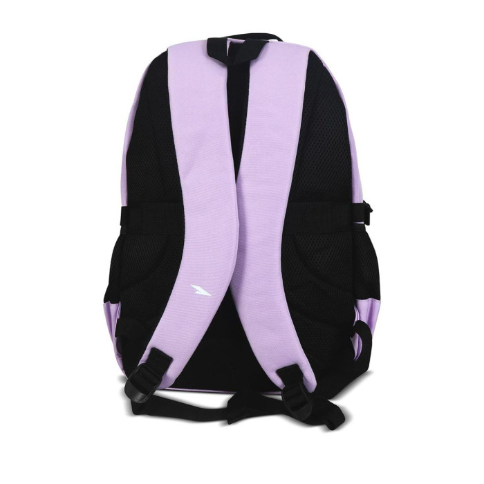 BYTE BAG