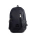 CORE BAG