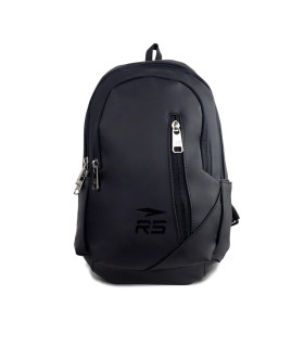 CORE BAG
