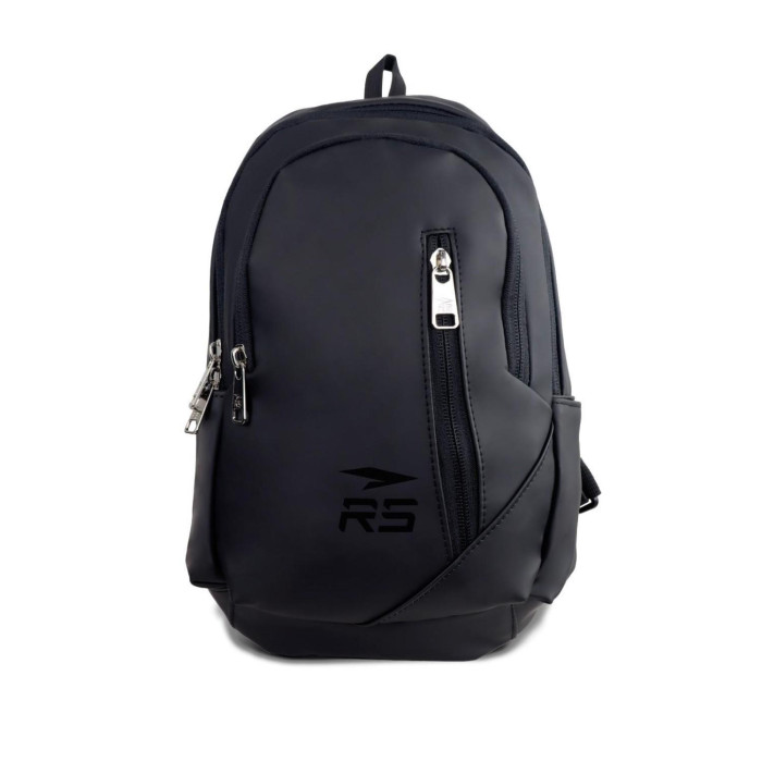 CORE BAG