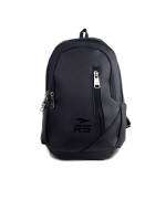 CORE BAG